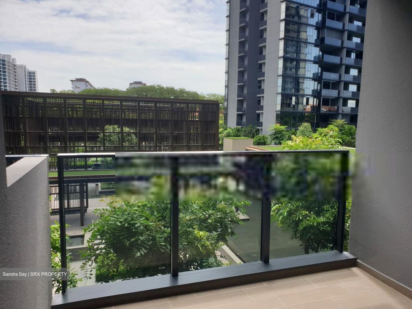 Parc Esta (D14), Apartment #552756871